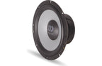 Morel Maximo Ultra 603A MKII 6.5" 180W RMS Maximo Ultra Series 3-Way Component Speakers System