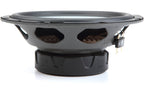 Morel Maximo Ultra 603A MKII 6.5" 180W RMS Maximo Ultra Series 3-Way Component Speakers System w/ Crossovers