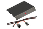 Mazda CX-5 2015 - 2017 Wireless Charging upgrade WCI-MA-03-05