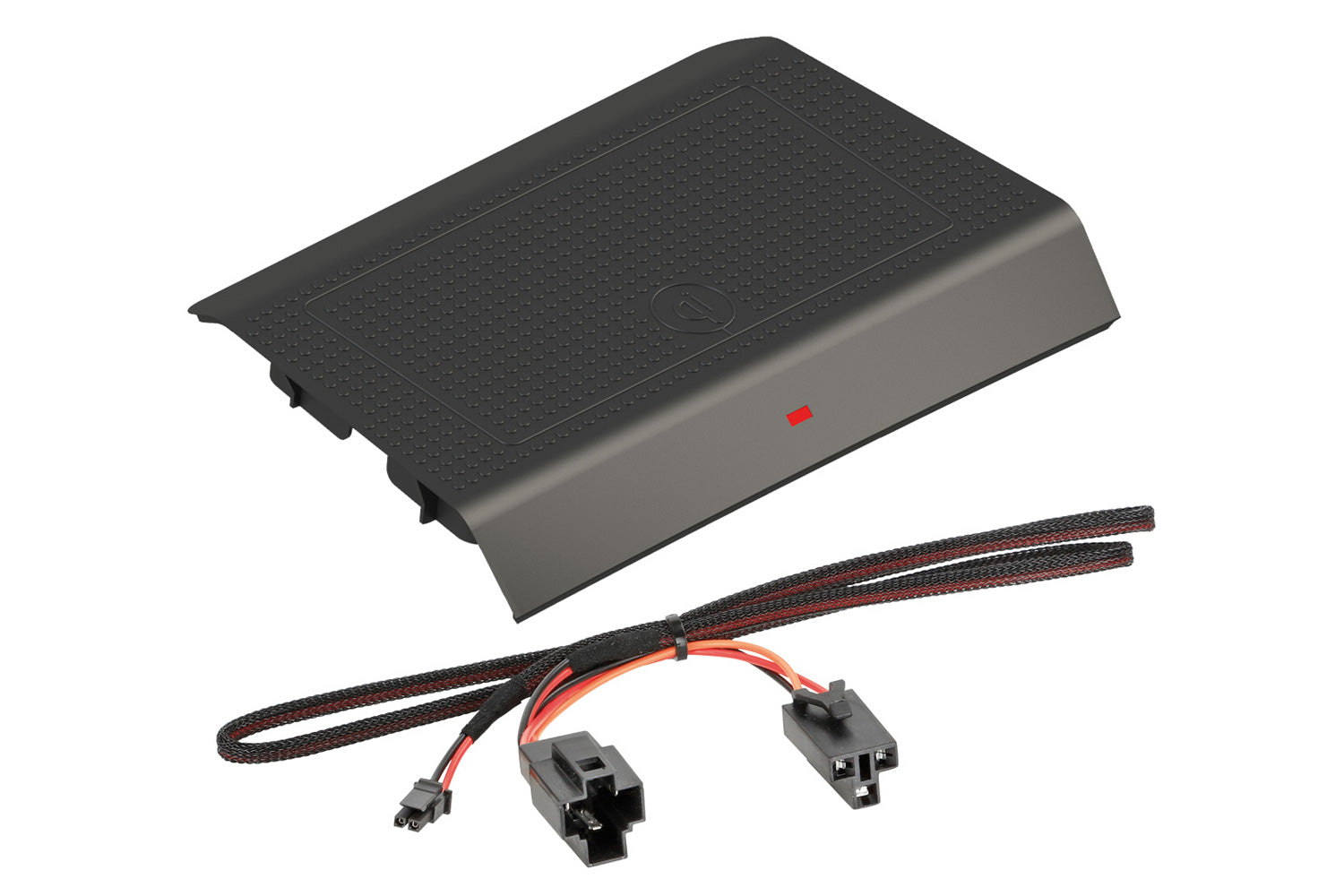 Mazda CX-5 2015 - 2017 Wireless Charging upgrade WCI-MA-03-05