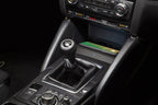Mazda CX-5 2015 - 2017 Wireless Charging upgrade WCI-MA-03-05