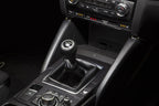 Mazda CX-5 2015 - 2017 Wireless Charging upgrade WCI-MA-03-05