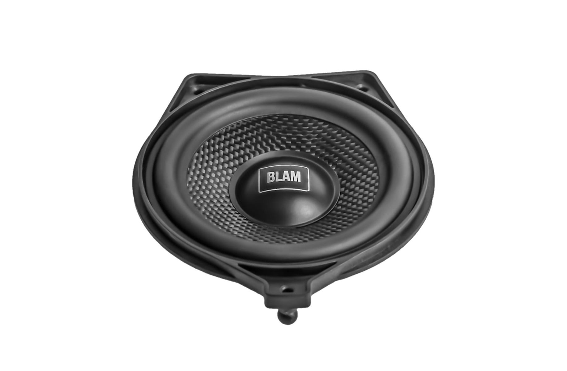 Blam MB100CENTER - 10cm 4inch Mercedes centre channel speaker