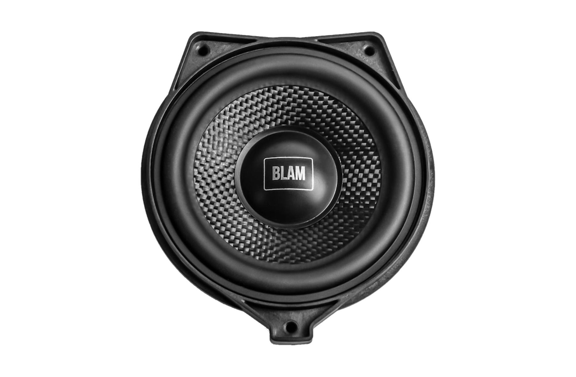 Blam MB100CENTER - 10cm 4inch Mercedes centre channel speaker