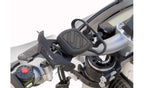 Scosche MBM2SMI MagicMount Handle Bar Mount Magnetic Mount iPhone SmartPhone GPS
