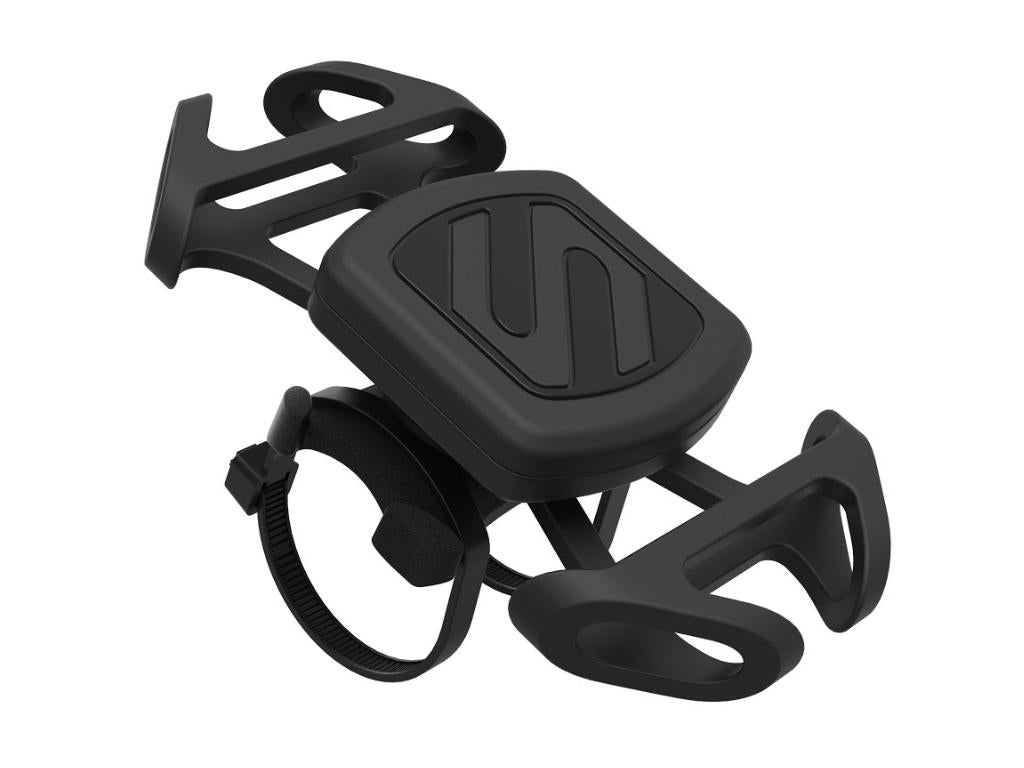 Scosche MBM2SMI MagicMount Handle Bar Mount Magnetic Mount iPhone SmartPhone GPS
