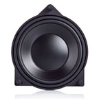 Morel IR MBZ4INT Direct Fit MercedesC, CLS, E, S-Class EQC, EQS, GLC, GLE Premium 4" (100 mm) 2-Way Component Speaker Set