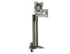 SANUS MD115 Full-Motion Desk Mount for flat-panel monitors up to 30"