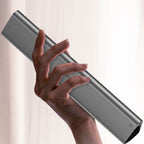EDIFIER MF200 Bluetooth Tabletop Computer Speaker