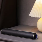 EDIFIER MF200 Bluetooth Tabletop Computer Speaker