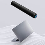 EDIFIER MF200 Bluetooth Tabletop Computer Speaker