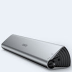 EDIFIER MF200 Bluetooth Tabletop Computer Speaker