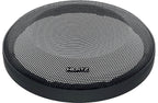 Hertz Mille MG200.3 Grille for 8" Legend Series and Pro Series subwoofers