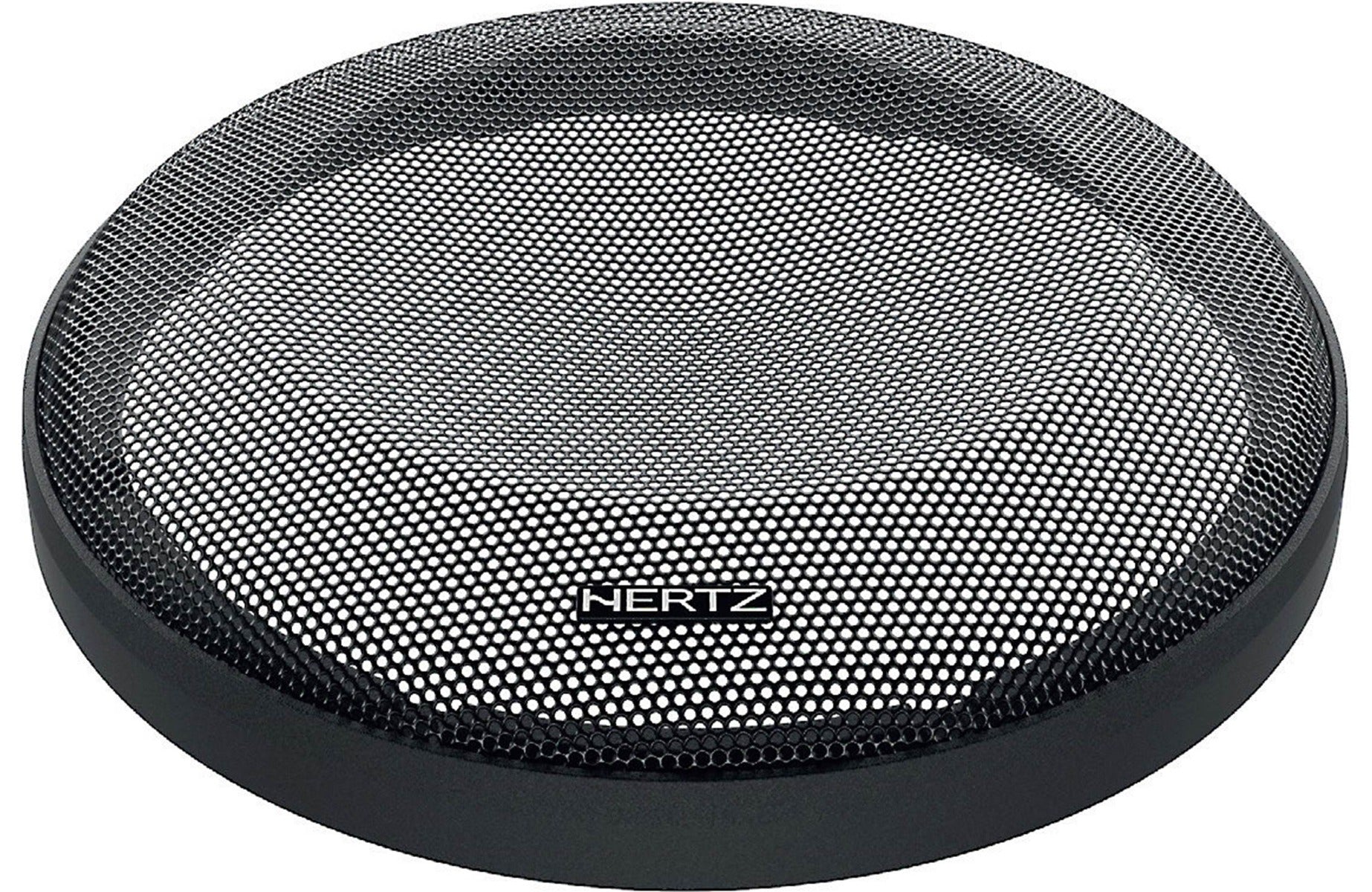 Hertz Mille MG200.3 Grille for 8" Legend Series and Pro Series subwoofers