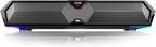 EDIFIER MG300 Bluetooth Tabletop Computer Speaker
