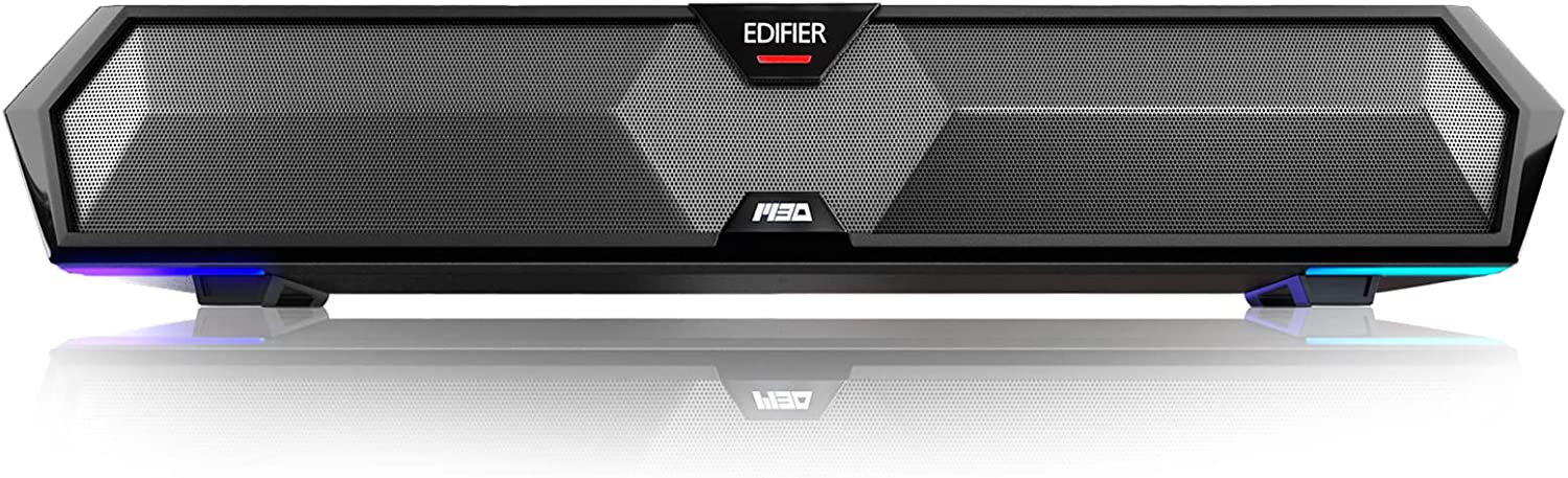 EDIFIER MG300 Bluetooth Tabletop Computer Speaker