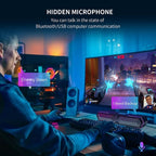 EDIFIER MG300 Bluetooth Tabletop Computer Speaker