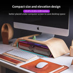 EDIFIER MG300 Bluetooth Tabletop Computer Speaker
