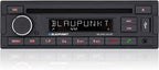 Blaupunkt MILANO 200 BT Pro Line Bluetooth CD HANDS-FREE FUNCTION, CD, USB, AUX