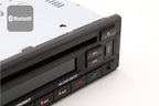 Blaupunkt MILANO 200 BT Pro Line Bluetooth CD HANDS-FREE FUNCTION, CD, USB, AUX