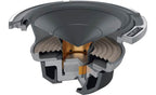Hertz Mille Pro MP70.3 - 3" 7cm Neodymium Midrange Speakers 100 Watt - Pair