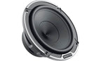 Hertz Mille Pro MP70.3 - 3" 7cm Neodymium Midrange Speakers 100 Watt - Pair