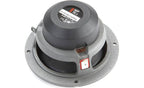 Hertz Mille Pro MP70.3 - 3" 7cm Neodymium Midrange Speakers 100 Watt - Pair