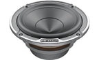 Hertz Mille Pro MP70.3 - 3" 7cm Neodymium Midrange Speakers 100 Watt - Pair