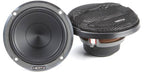 Hertz Mille Pro MP70.3 - 3" 7cm Neodymium Midrange Speakers 100 Watt - Pair
