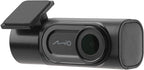 MIO MIVUE A50 Add On Internal Rear Camera DashCam