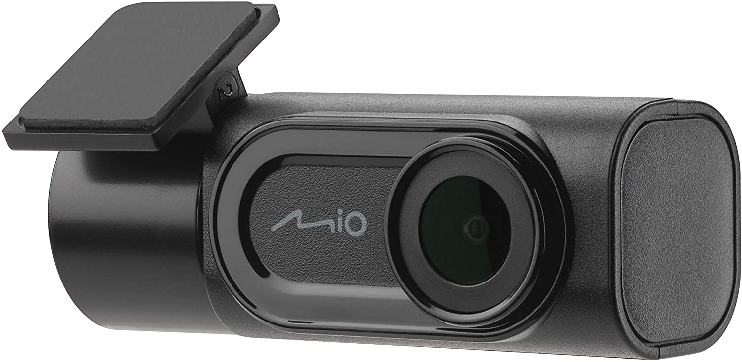 MIO MIVUE A50 Add On Internal Rear Camera DashCam