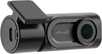 MIO MIVUE A50 Add On Internal Rear Camera DashCam