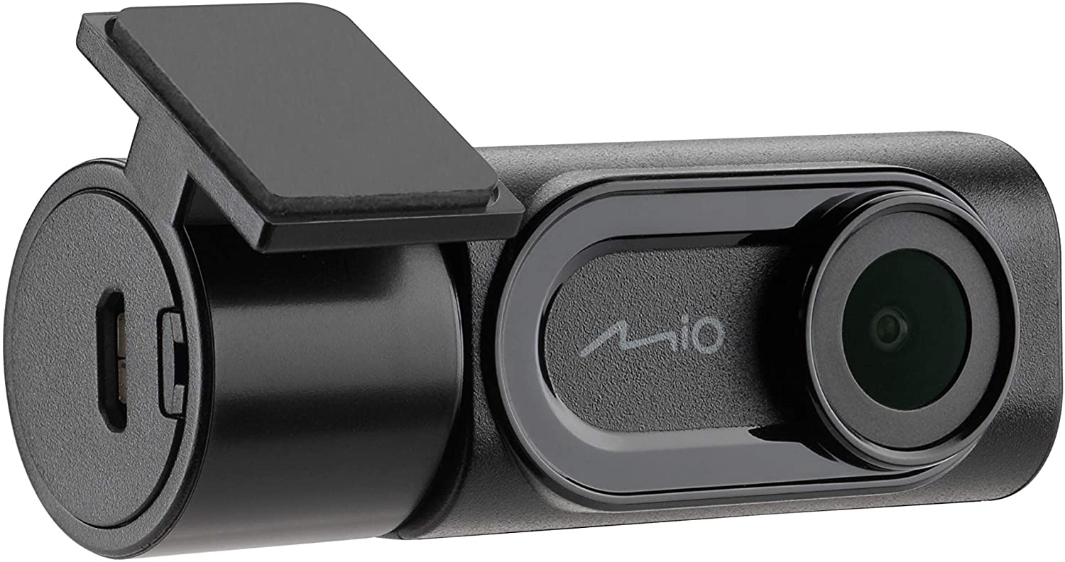 MIO MIVUE A50 Add On Internal Rear Camera DashCam