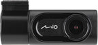 MIO MIVUE A50 Add On Internal Rear Camera DashCam