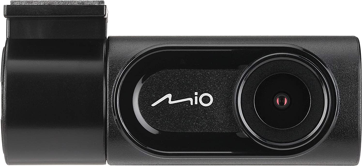 MIO MIVUE A50 Add On Internal Rear Camera DashCam