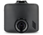 Mio Mivue C335 16GB DELUXE 2" Car Dash Cam 1080p Full HD 30 fps GPS Tracking 3 Axis G-Sensor