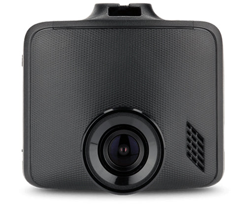 Mio Mivue C335 16GB DELUXE 2" Car Dash Cam 1080p Full HD 30 fps GPS Tracking 3 Axis G-Sensor