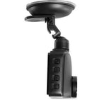 Mio Mivue C335 16GB DELUXE 2" Car Dash Cam 1080p Full HD 30 fps GPS Tracking 3 Axis G-Sensor