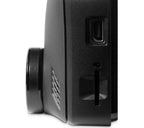 Mio Mivue C335 16GB DELUXE 2" Car Dash Cam 1080p Full HD 30 fps GPS Tracking 3 Axis G-Sensor