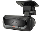 Mio Mivue J85 Front Cam and A30 Rear View Dash Cam GPS Tracking HARDWIRE KIT