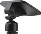 Mio MiVue 935W 4K 2.7" IPS Display GPS, Wi-Fi Car Dash Camera