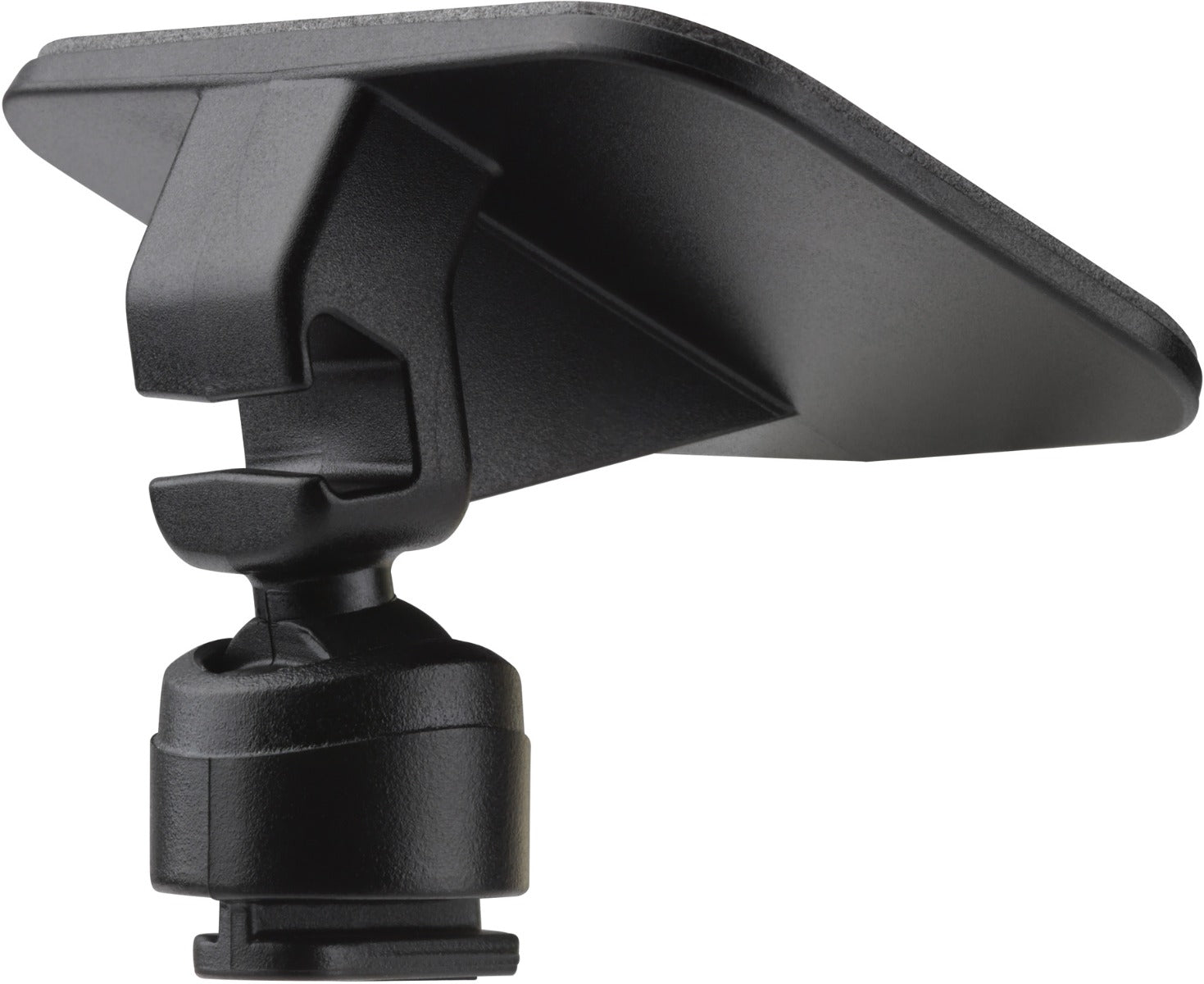 Mio MiVue 935W 4K 2.7" IPS Display GPS, Wi-Fi Car Dash Camera