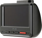 Mio MiVue 935W 4K 2.7" IPS Display GPS, Wi-Fi Car Dash Camera