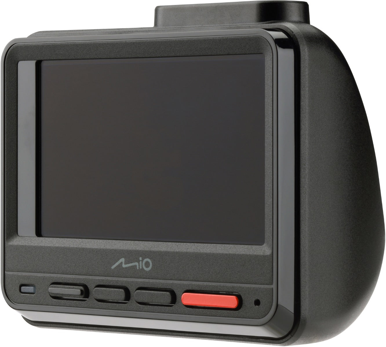Mio MiVue 935W 4K 2.7" IPS Display GPS, Wi-Fi Car Dash Camera