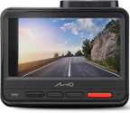 Mio MiVue 935W 4K 2.7" IPS Display GPS, Wi-Fi Car Dash Camera