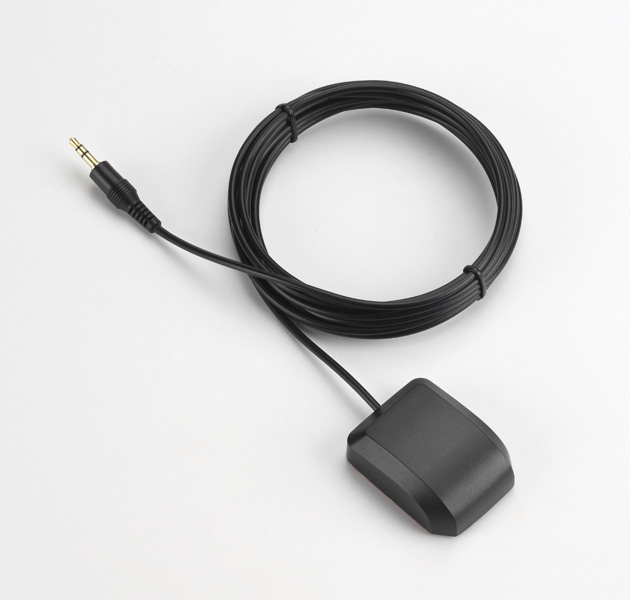 Mio MiVue R850T Front and Rear E-mirror Dash Cam with HDR Recording