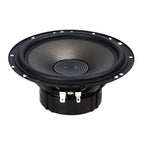 AudioCircle ML-C6.2 6.5″ Munich Line 2-Way Component Set 120W Speakers