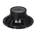 AudioCircle ML-C6.2 6.5″ Munich Line 2-Way Component Set 120W Speakers