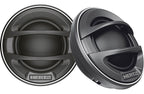 Hertz ML 280.3 Mille Legend Series 1-3/8" 180W tweeters (Pair)