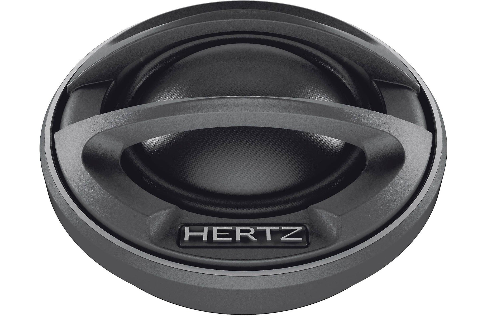 Hertz ML 280.3 Mille Legend Series 1-3/8" 180W tweeters (Pair)